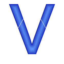 Logo VA